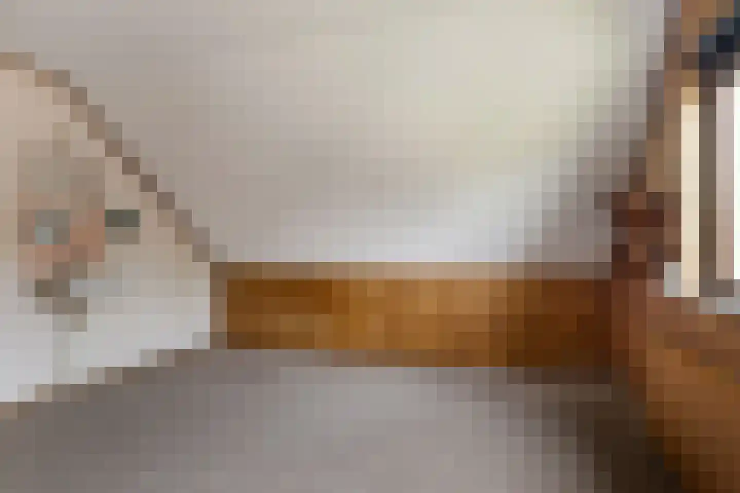Hearewei 45 Workum thumbnail 38