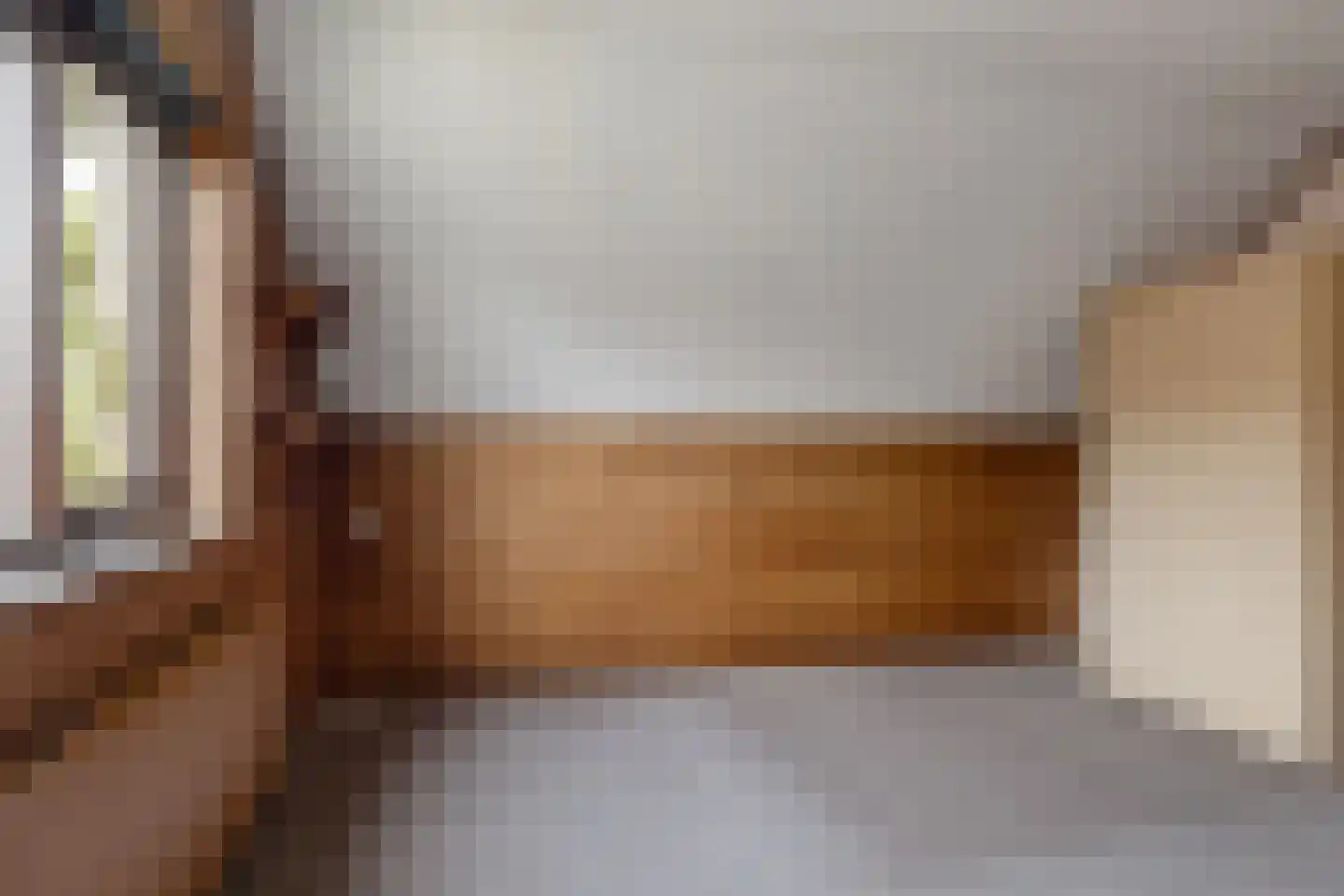Hearewei 45 Workum thumbnail 39