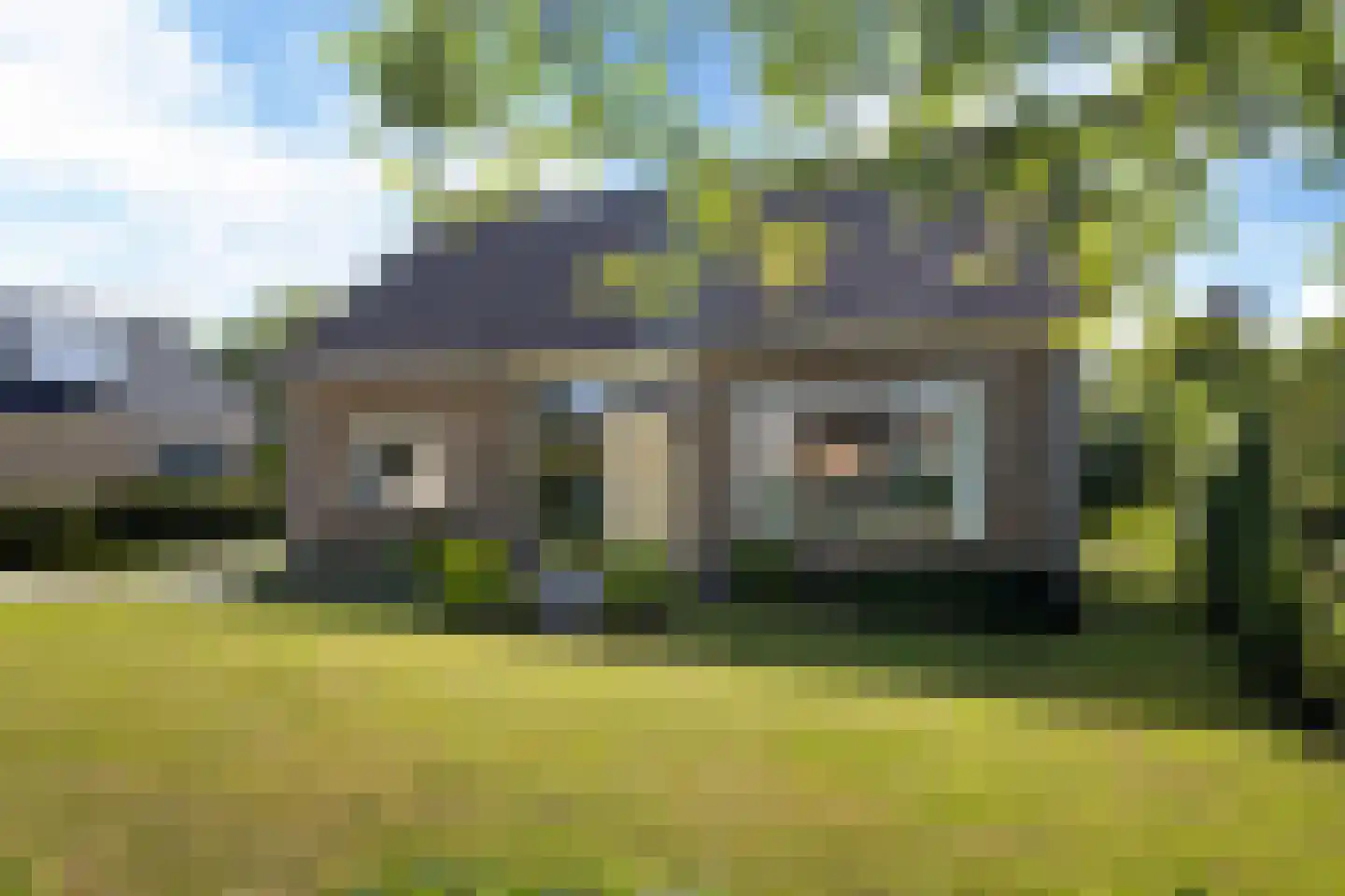 Hearewei 45 Workum thumbnail 4