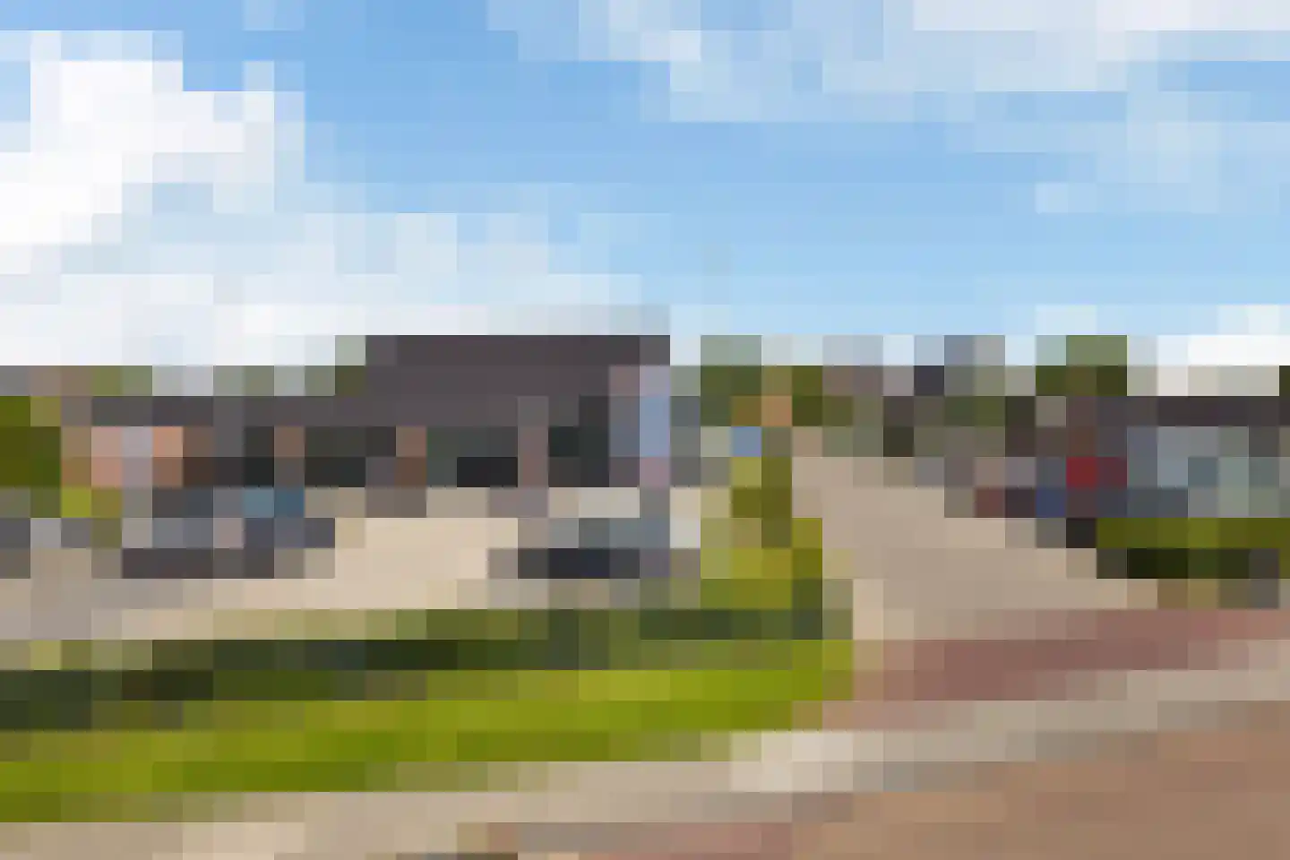 Hearewei 45 Workum thumbnail 40