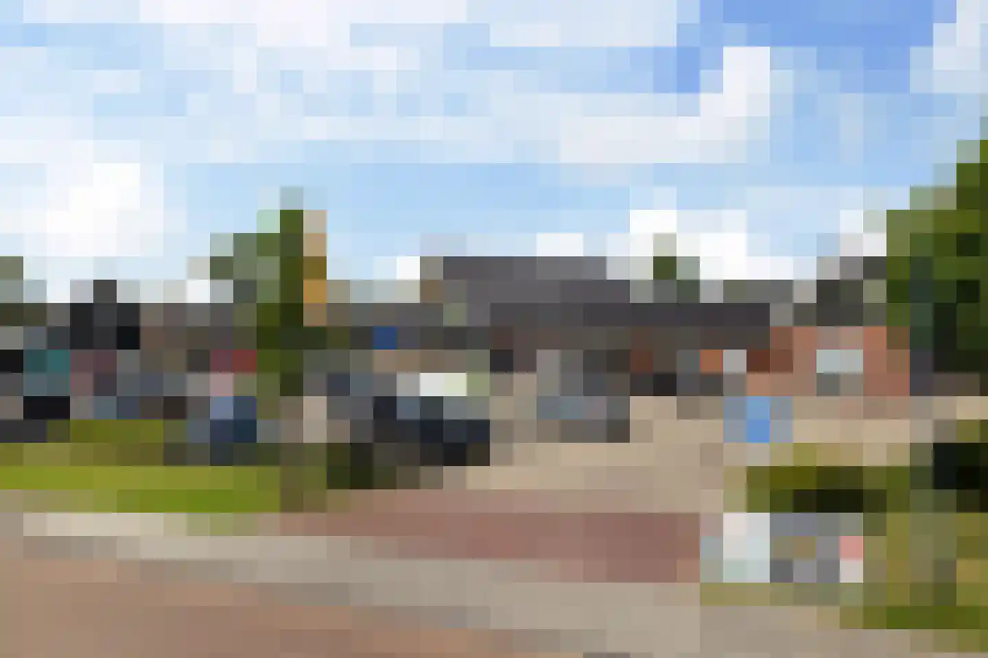 Hearewei 45 Workum thumbnail 41