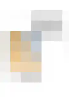 Hearewei 45 Workum thumbnail 42