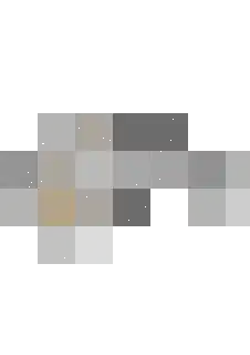 Hearewei 45 Workum thumbnail 43