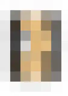Hearewei 45 Workum thumbnail 44