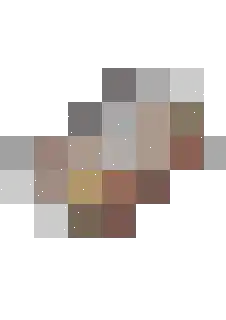 Hearewei 45 Workum thumbnail 45