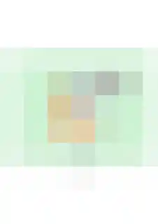 Hearewei 45 Workum thumbnail 46