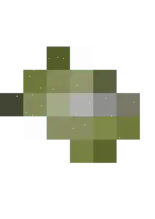 Hearewei 45 Workum thumbnail 47