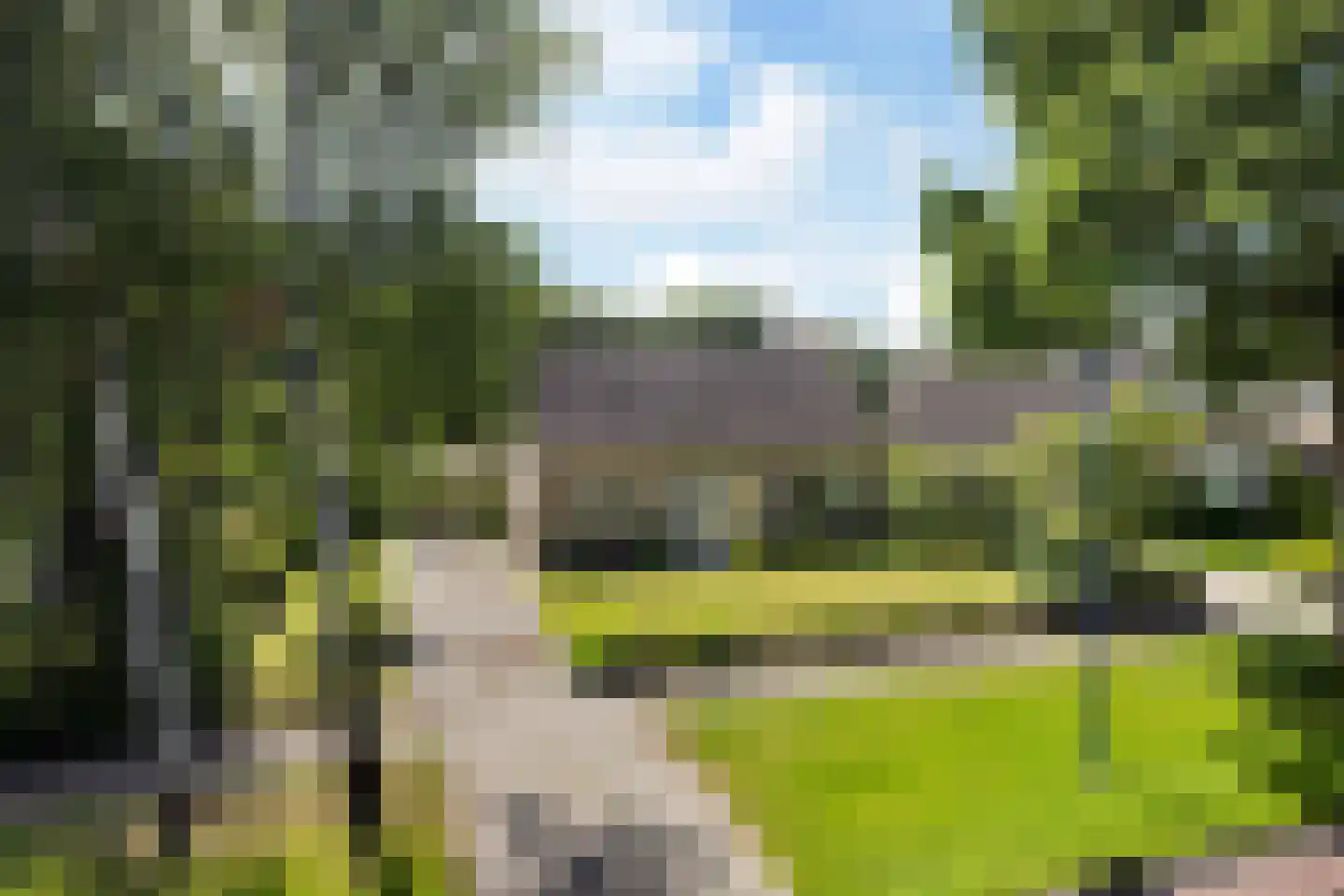 Hearewei 45 Workum thumbnail 5