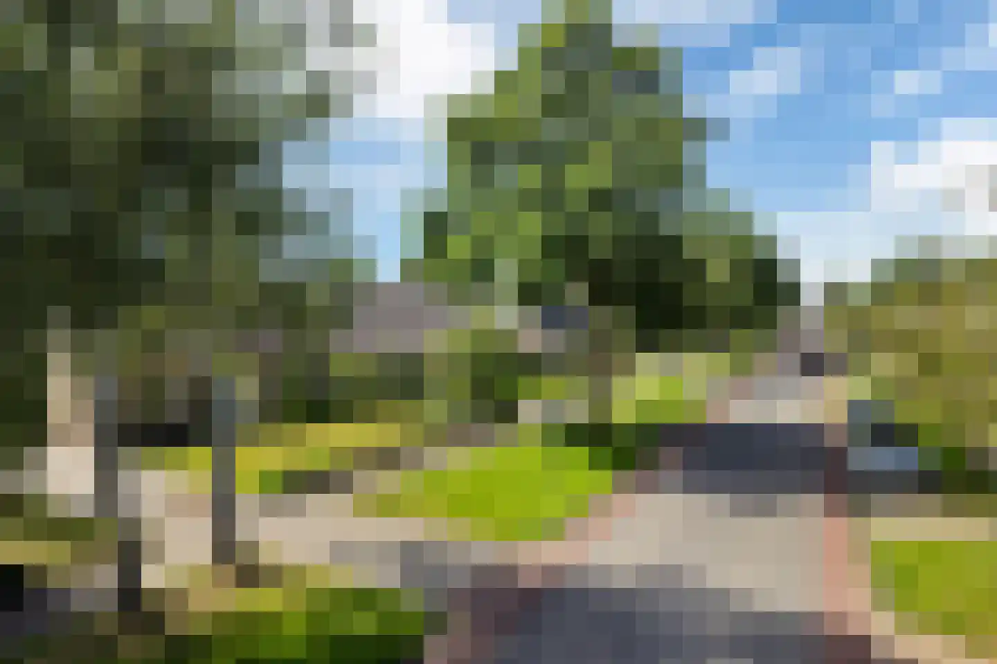 Hearewei 45 Workum thumbnail 6