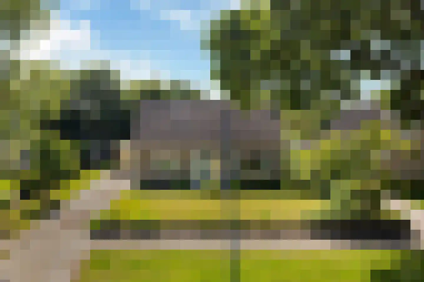 Hearewei 45 Workum thumbnail 7