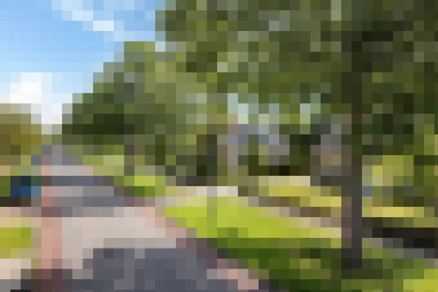 Hearewei 45 Workum thumbnail 8