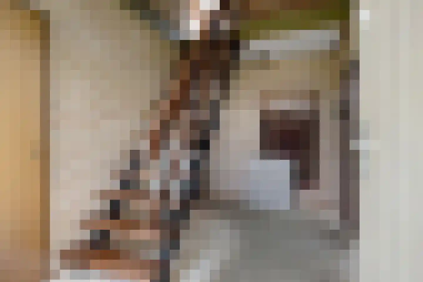 Hearewei 45 Workum thumbnail 9