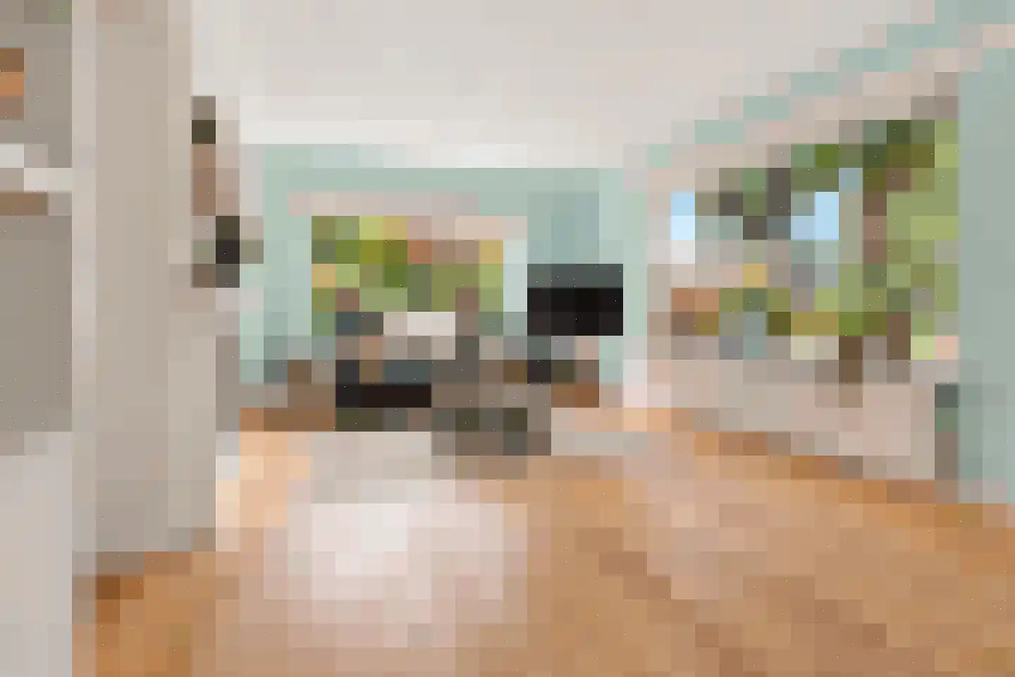 Hearewei 51 Workum thumbnail 10