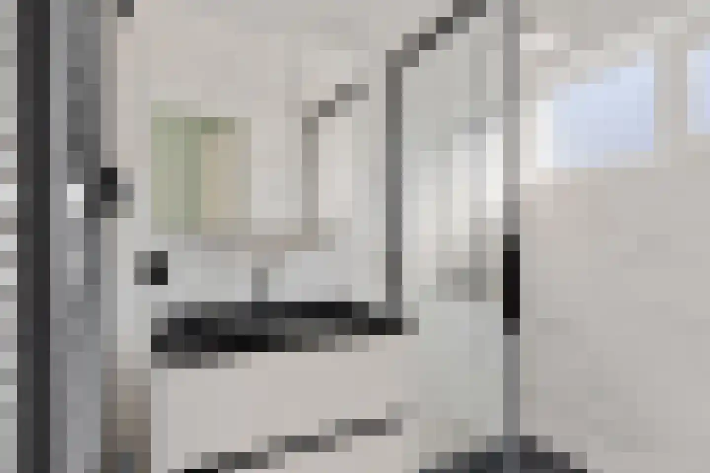 Hearewei 51 Workum thumbnail 12