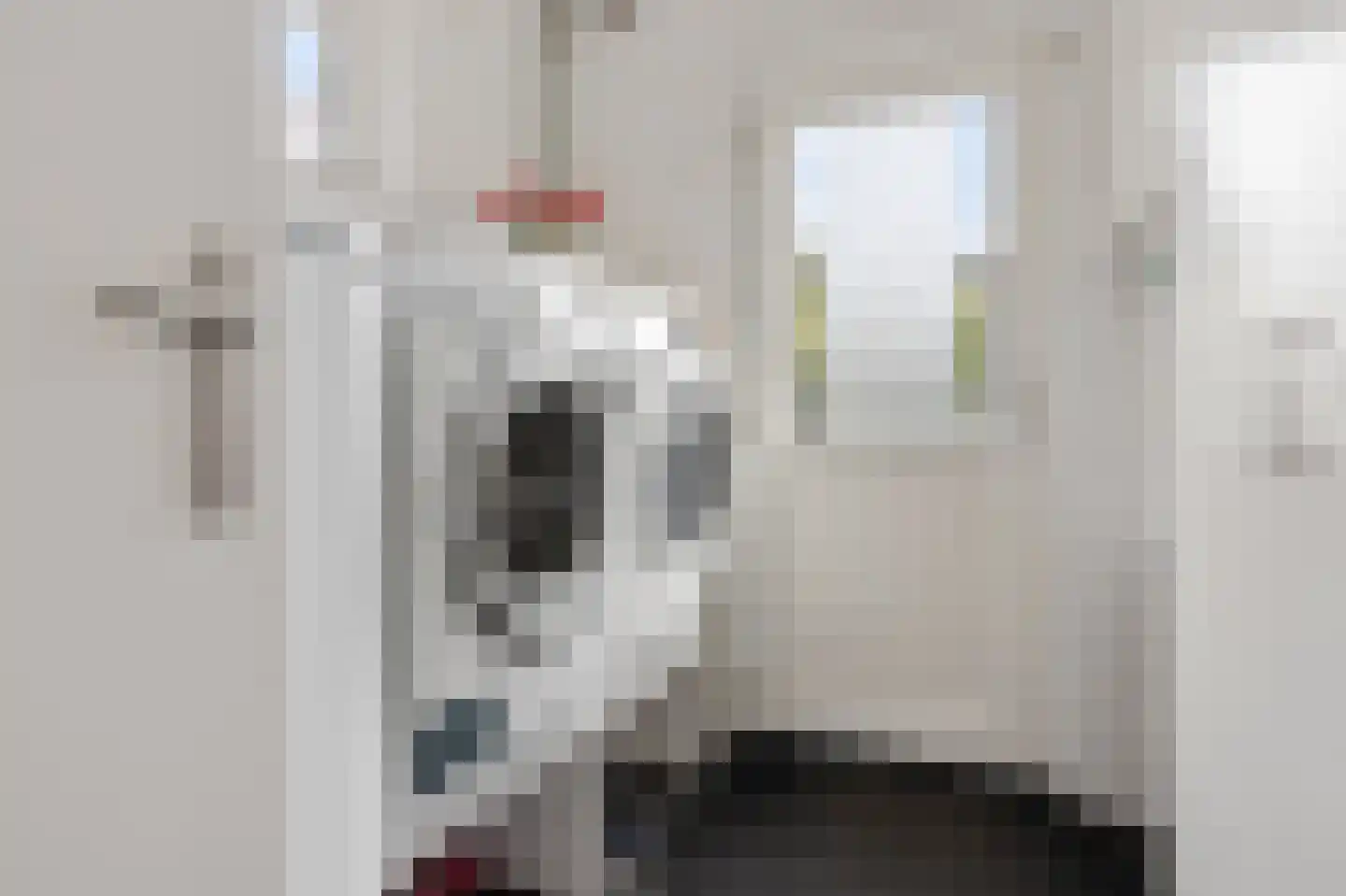 Hearewei 51 Workum thumbnail 13