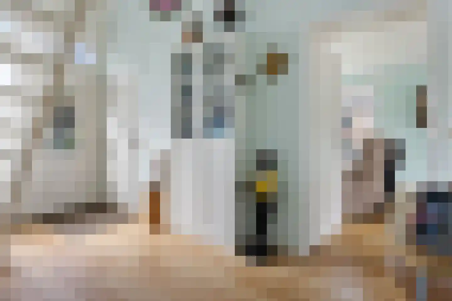 Hearewei 51 Workum thumbnail 14