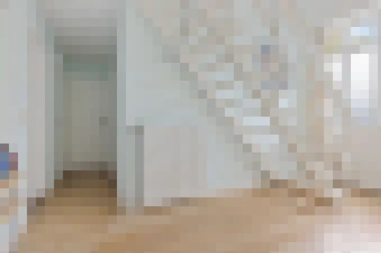 Hearewei 51 Workum thumbnail 15