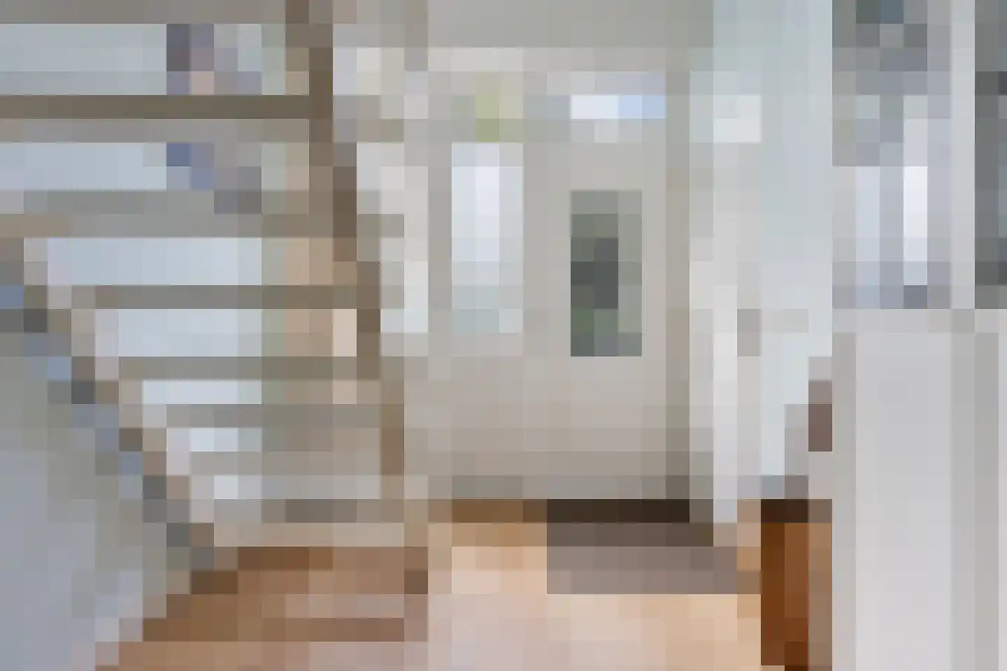 Hearewei 51 Workum thumbnail 16