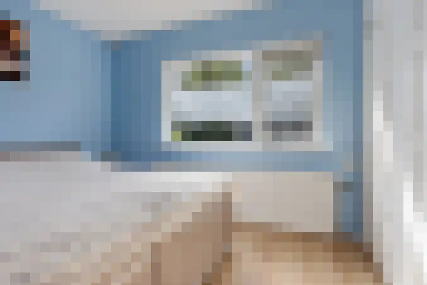 Hearewei 51 Workum thumbnail 17
