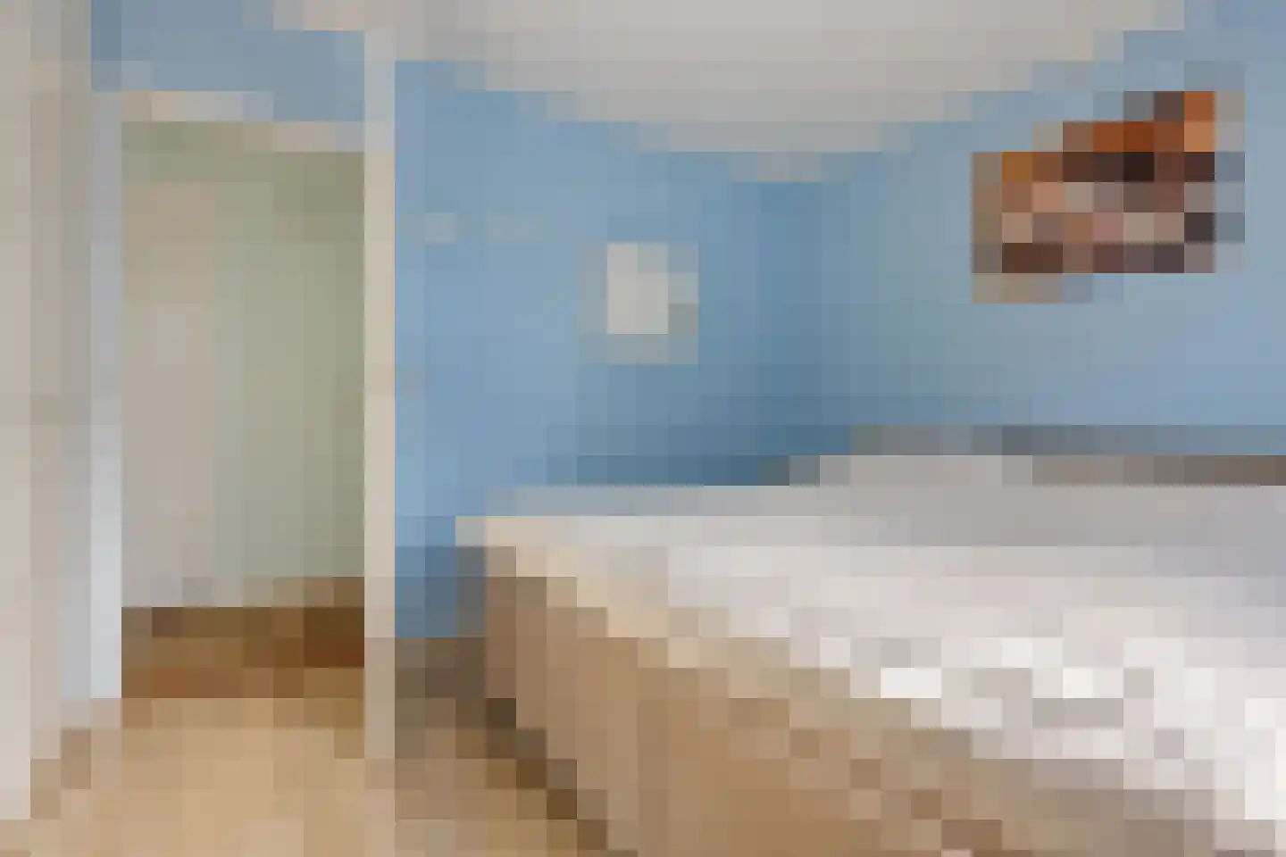 Hearewei 51 Workum thumbnail 18