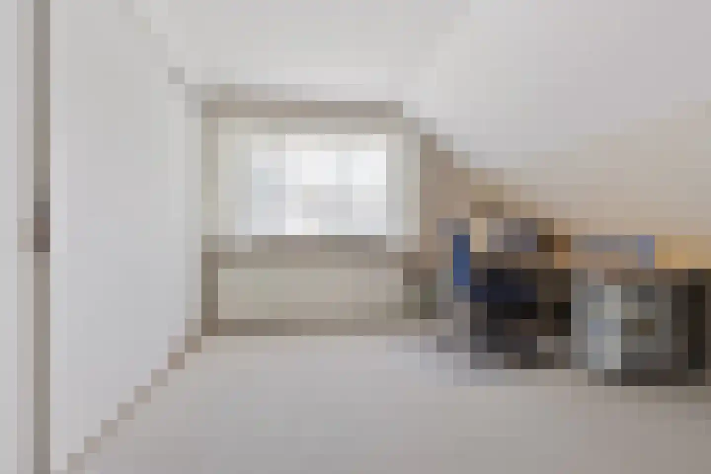 Hearewei 51 Workum thumbnail 19