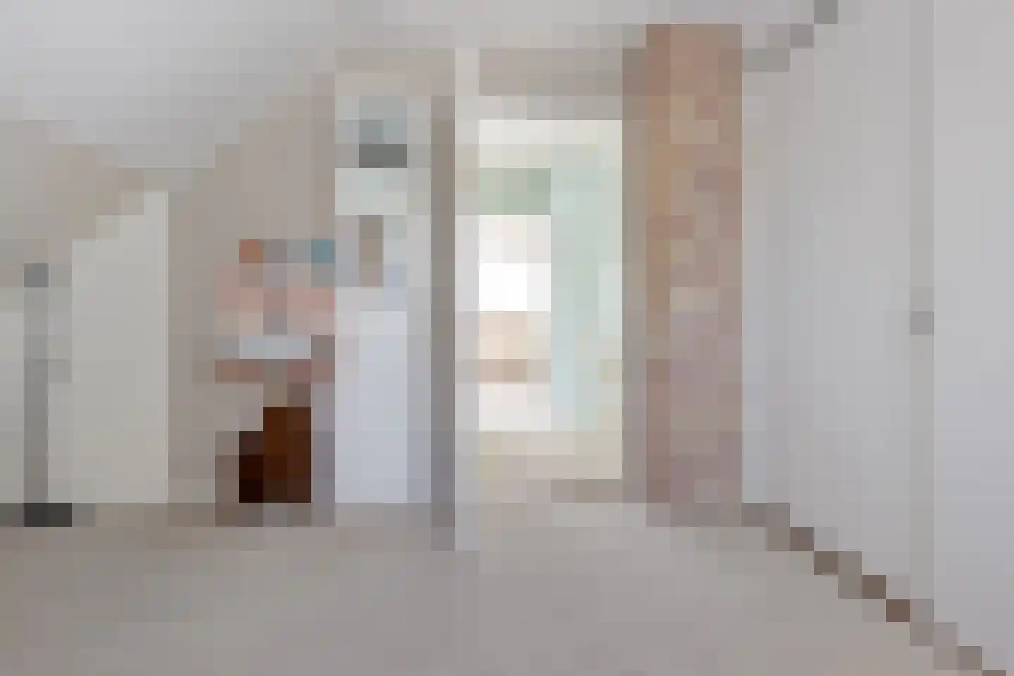 Hearewei 51 Workum thumbnail 20