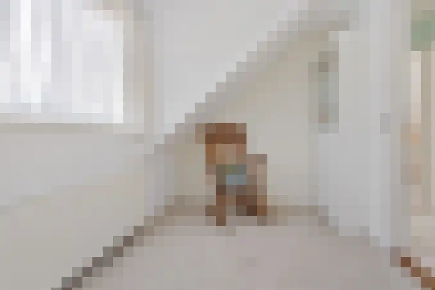 Hearewei 51 Workum thumbnail 21