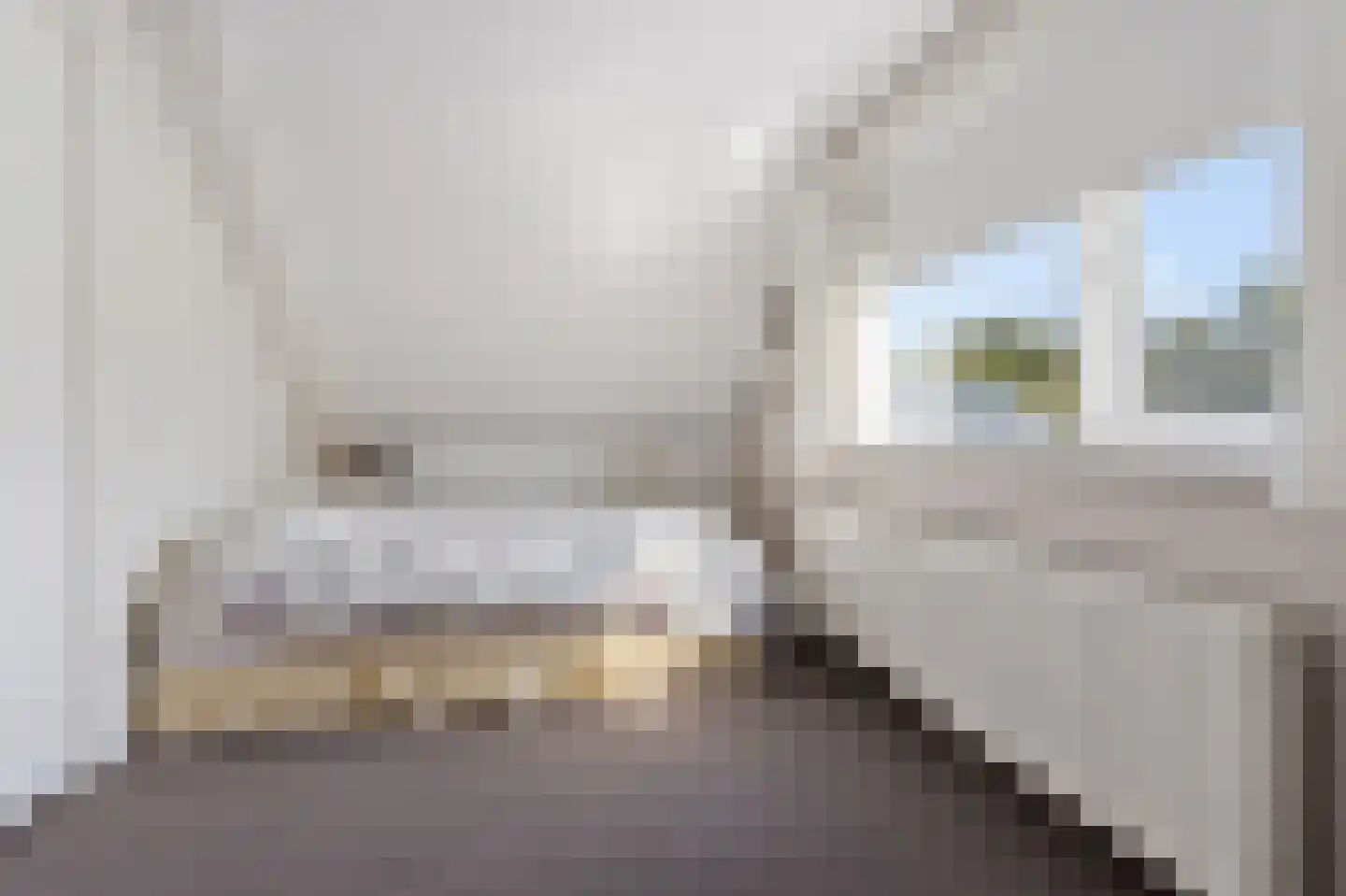 Hearewei 51 Workum thumbnail 22