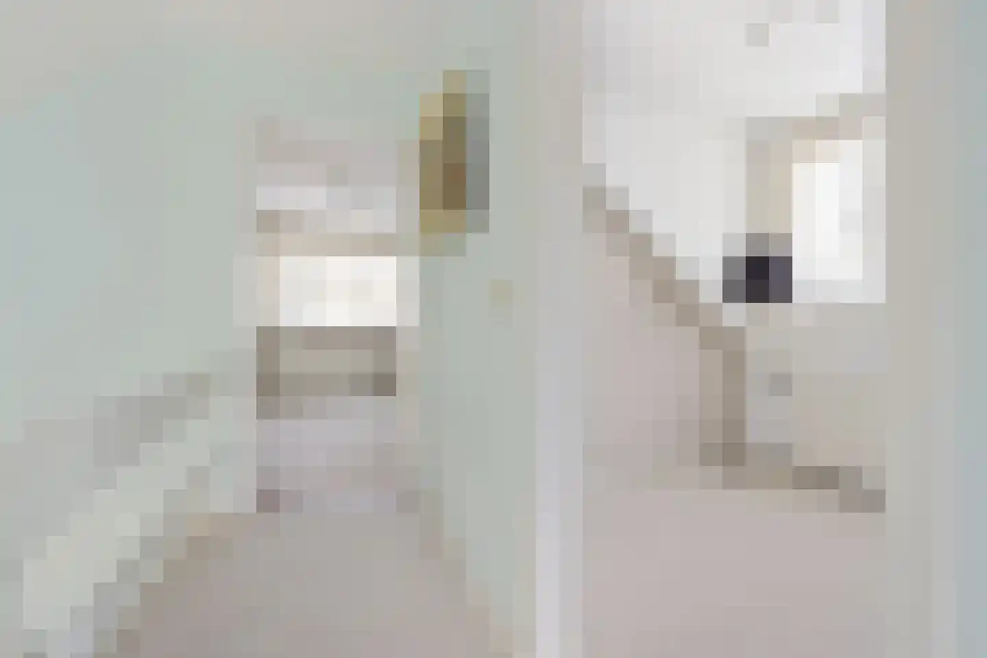 Hearewei 51 Workum thumbnail 23