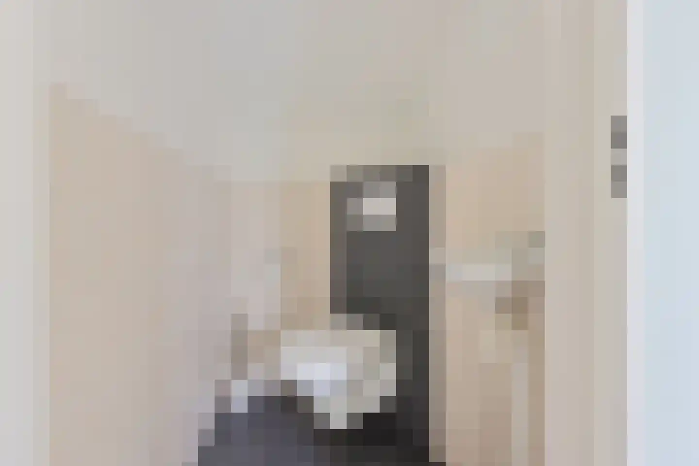 Hearewei 51 Workum thumbnail 24