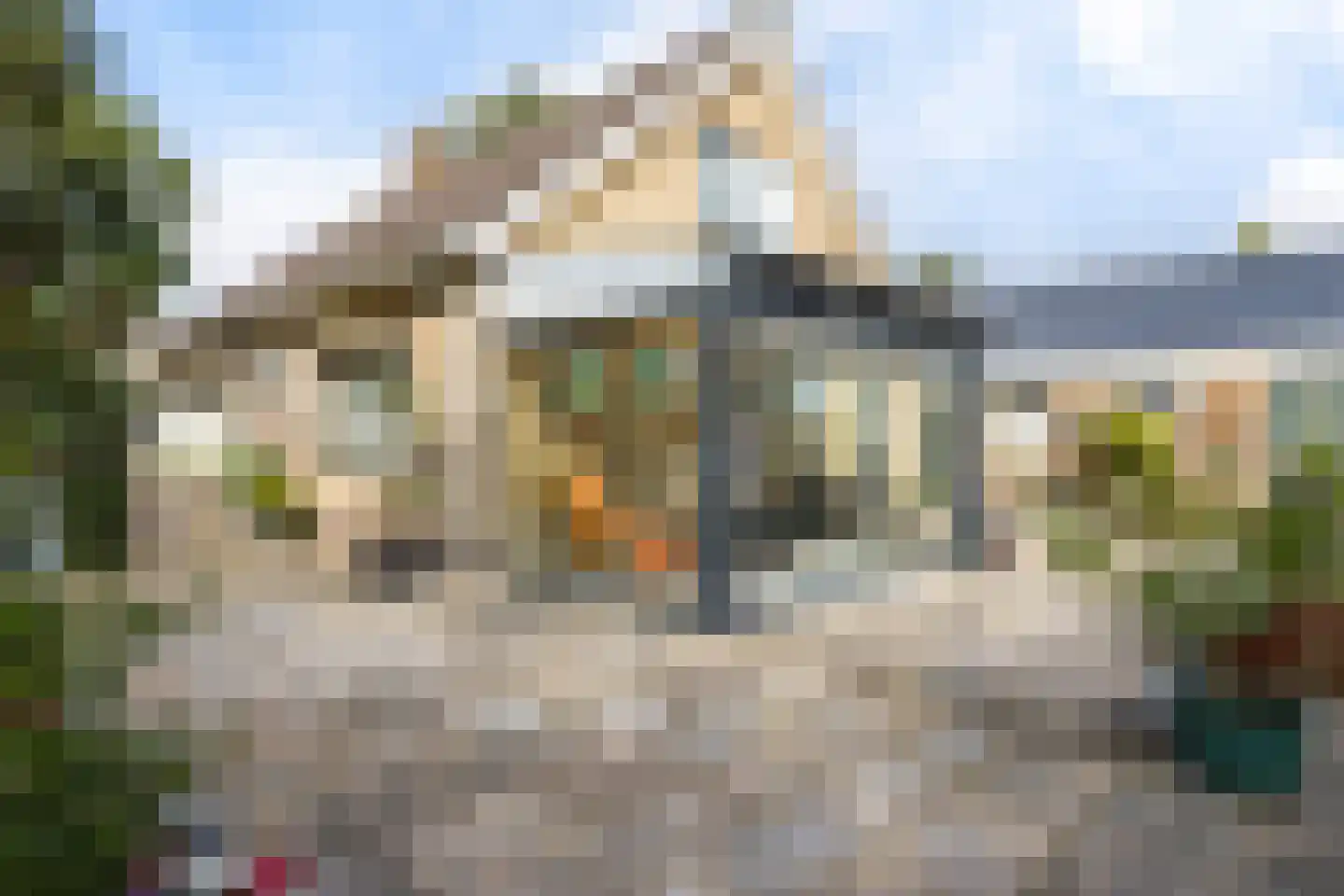 Hearewei 51 Workum thumbnail 25