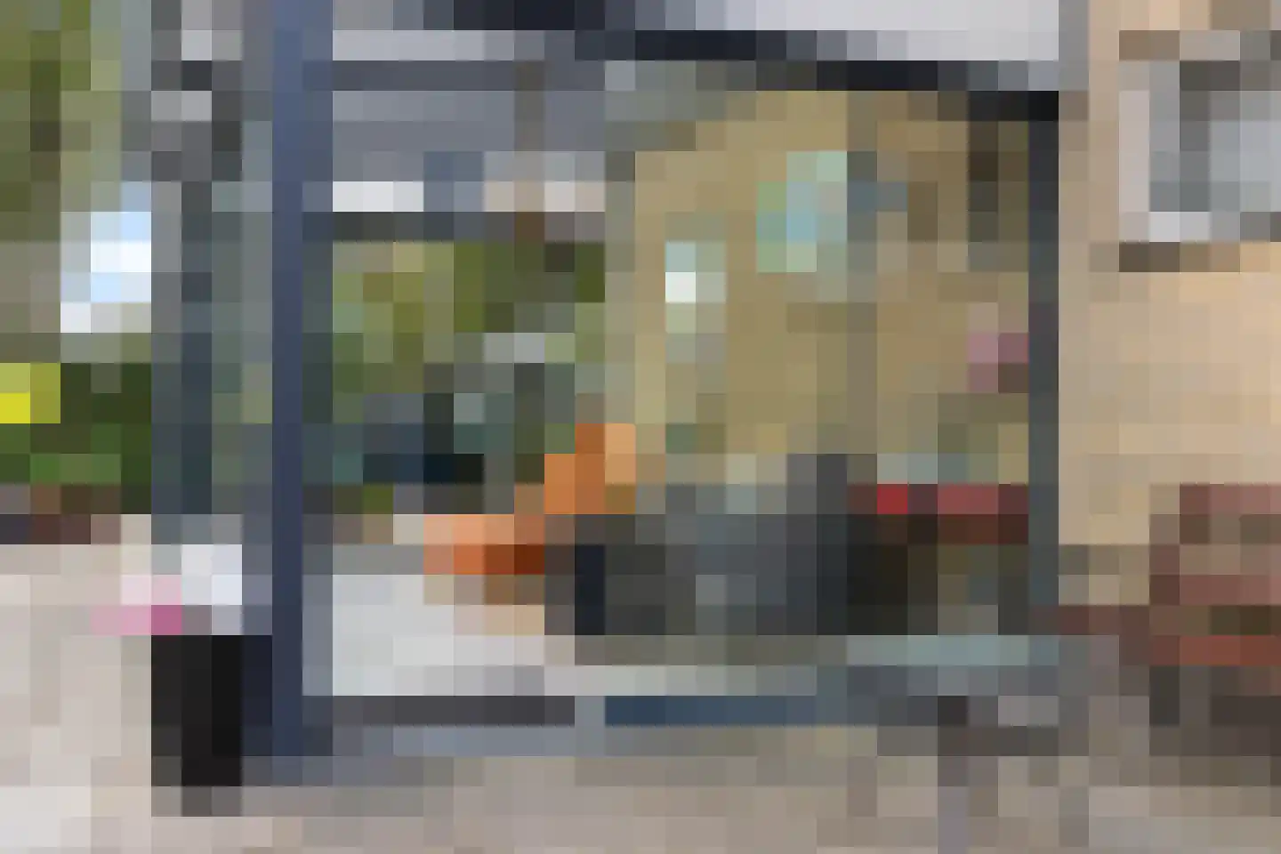 Hearewei 51 Workum thumbnail 26