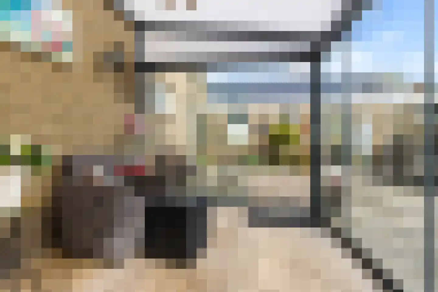 Hearewei 51 Workum thumbnail 27