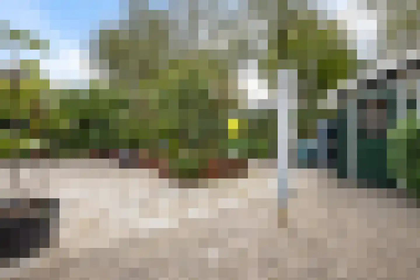 Hearewei 51 Workum thumbnail 28