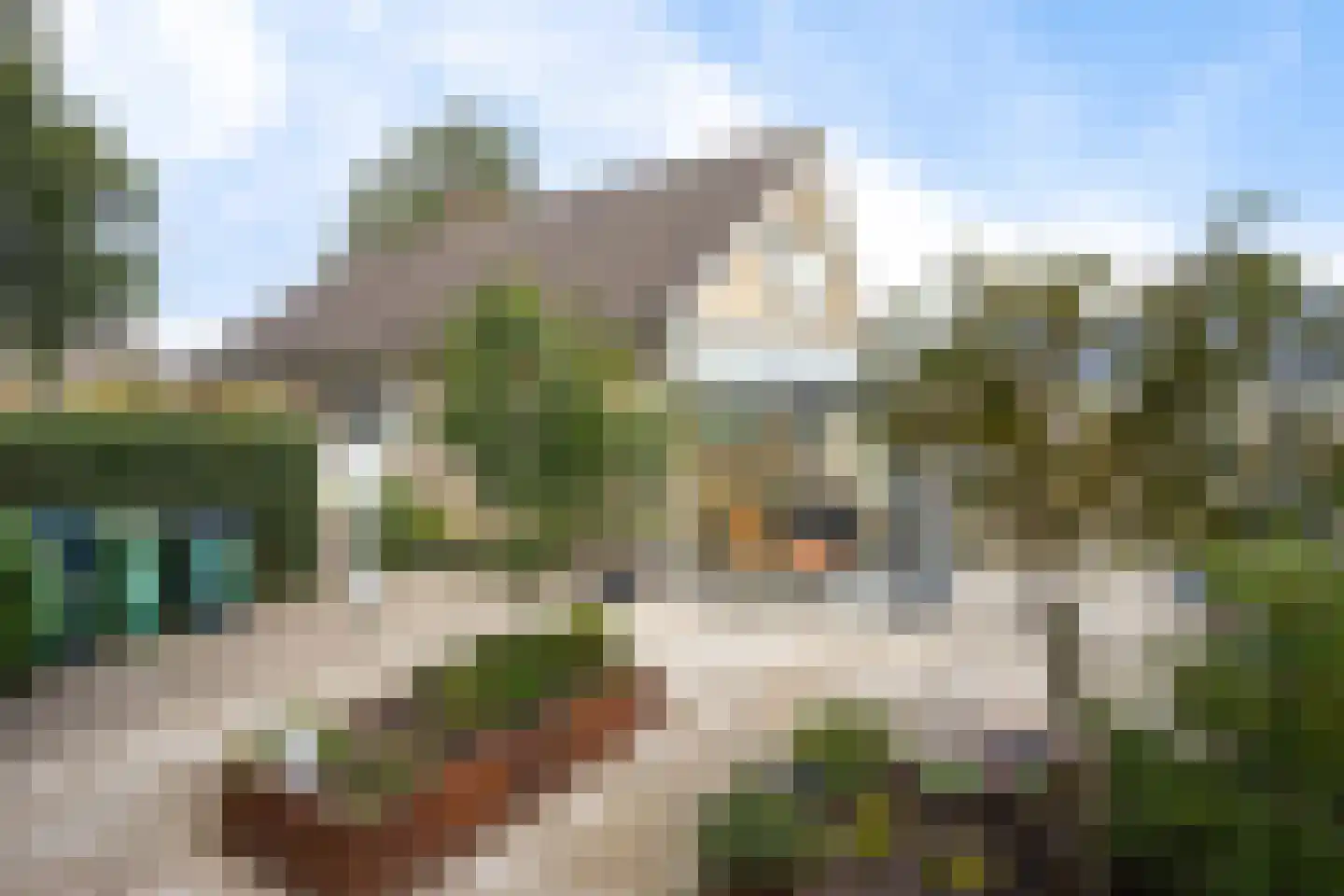 Hearewei 51 Workum thumbnail 29