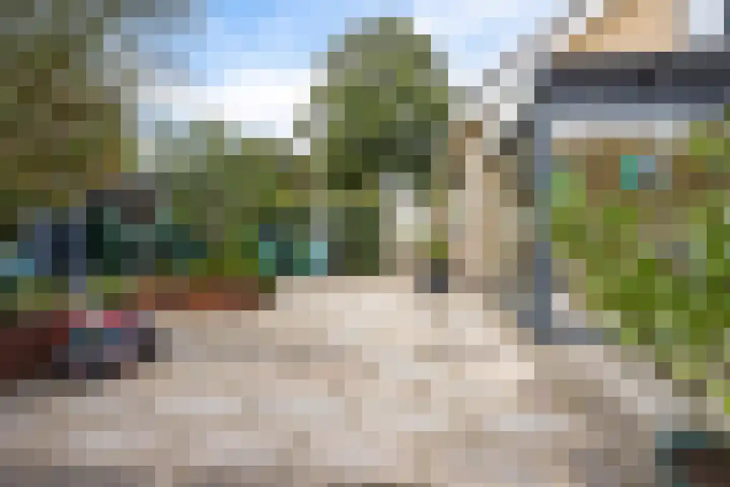 Hearewei 51 Workum thumbnail 30