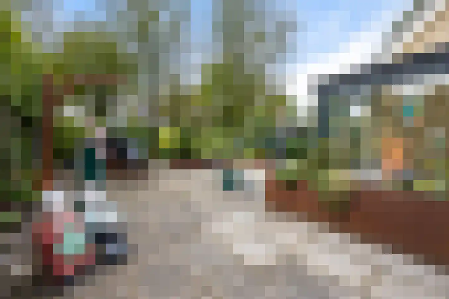 Hearewei 51 Workum thumbnail 31