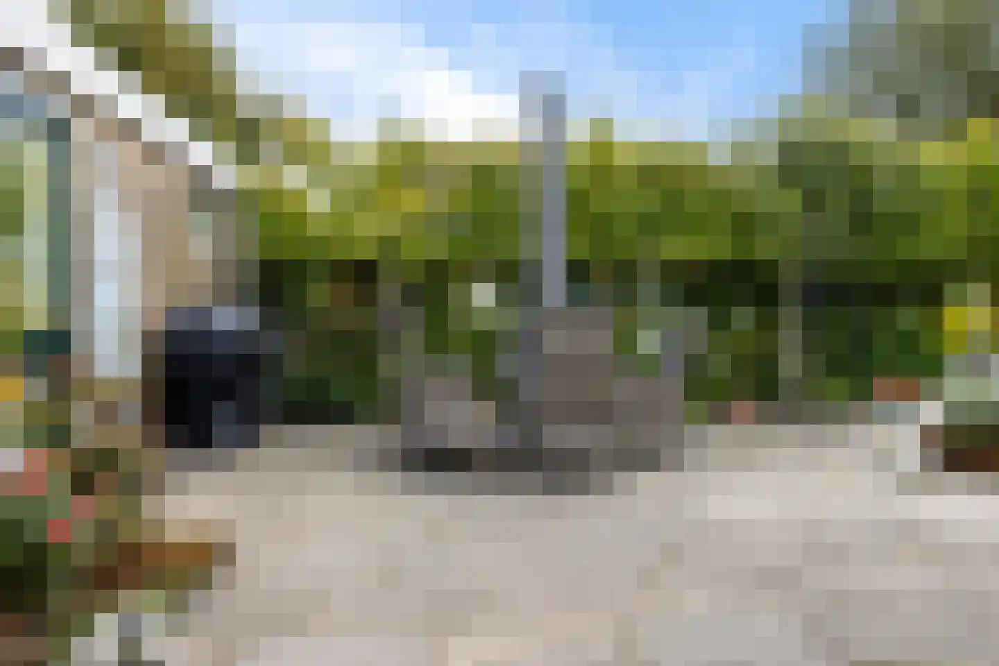 Hearewei 51 Workum thumbnail 32