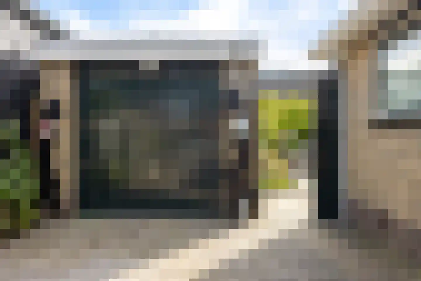 Hearewei 51 Workum thumbnail 33