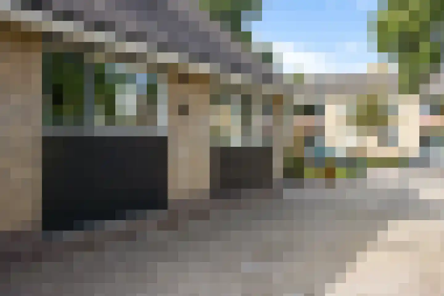 Hearewei 51 Workum thumbnail 34