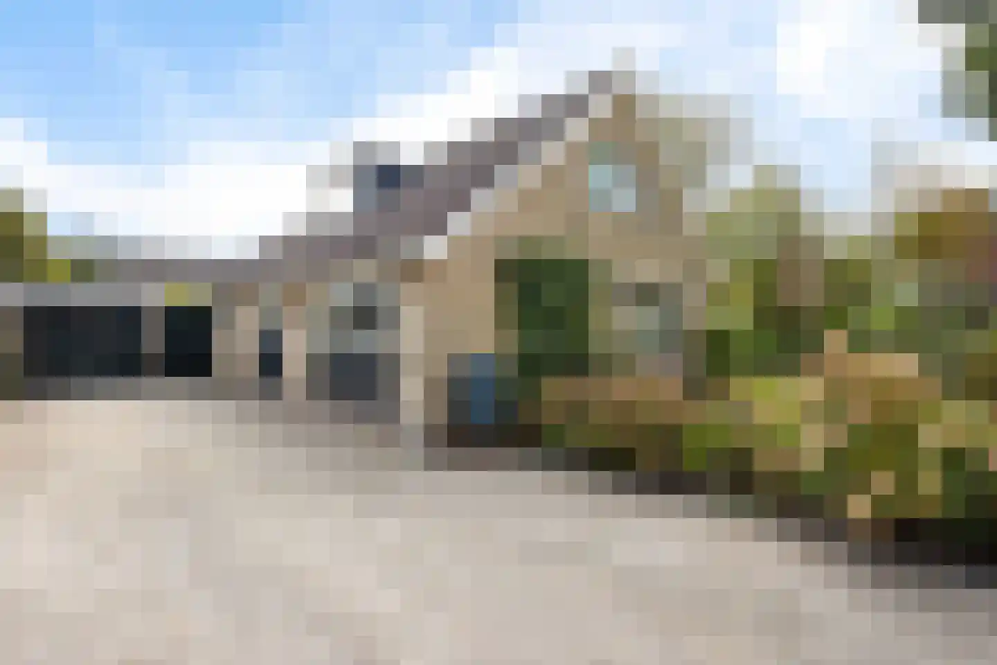 Hearewei 51 Workum thumbnail 35