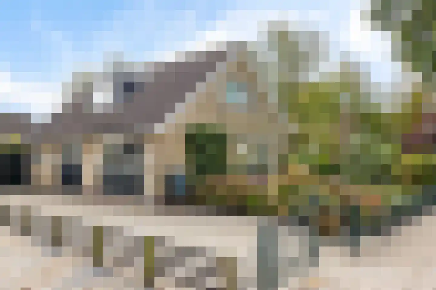 Hearewei 51 Workum thumbnail 36