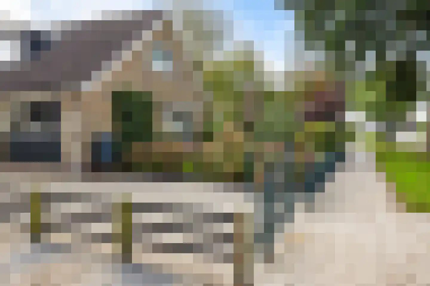 Hearewei 51 Workum thumbnail 37