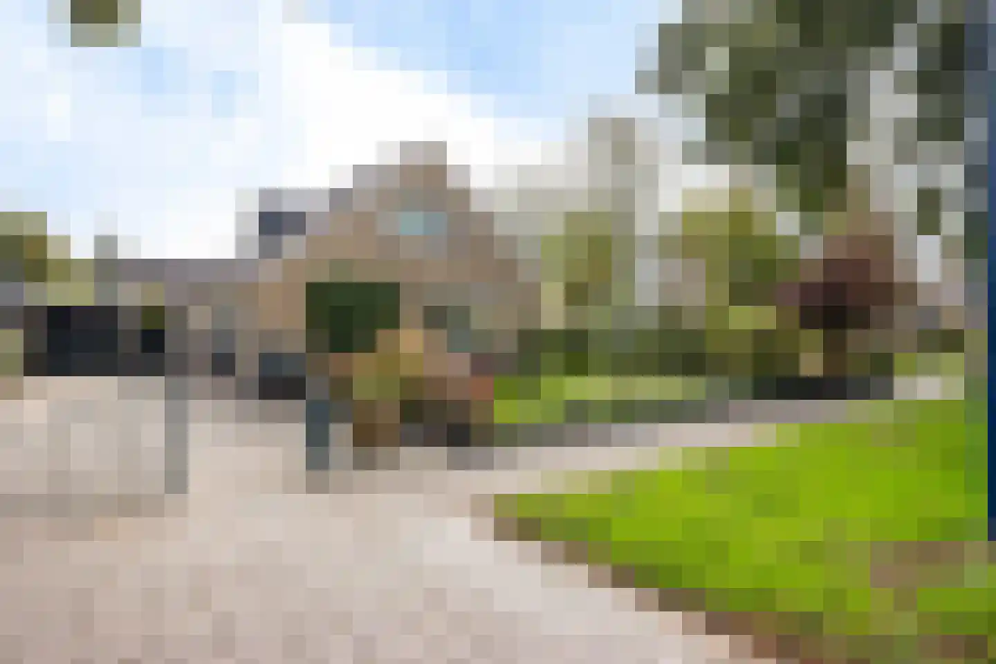 Hearewei 51 Workum thumbnail 38