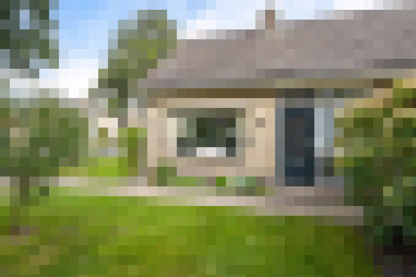 Hearewei 51 Workum thumbnail 39