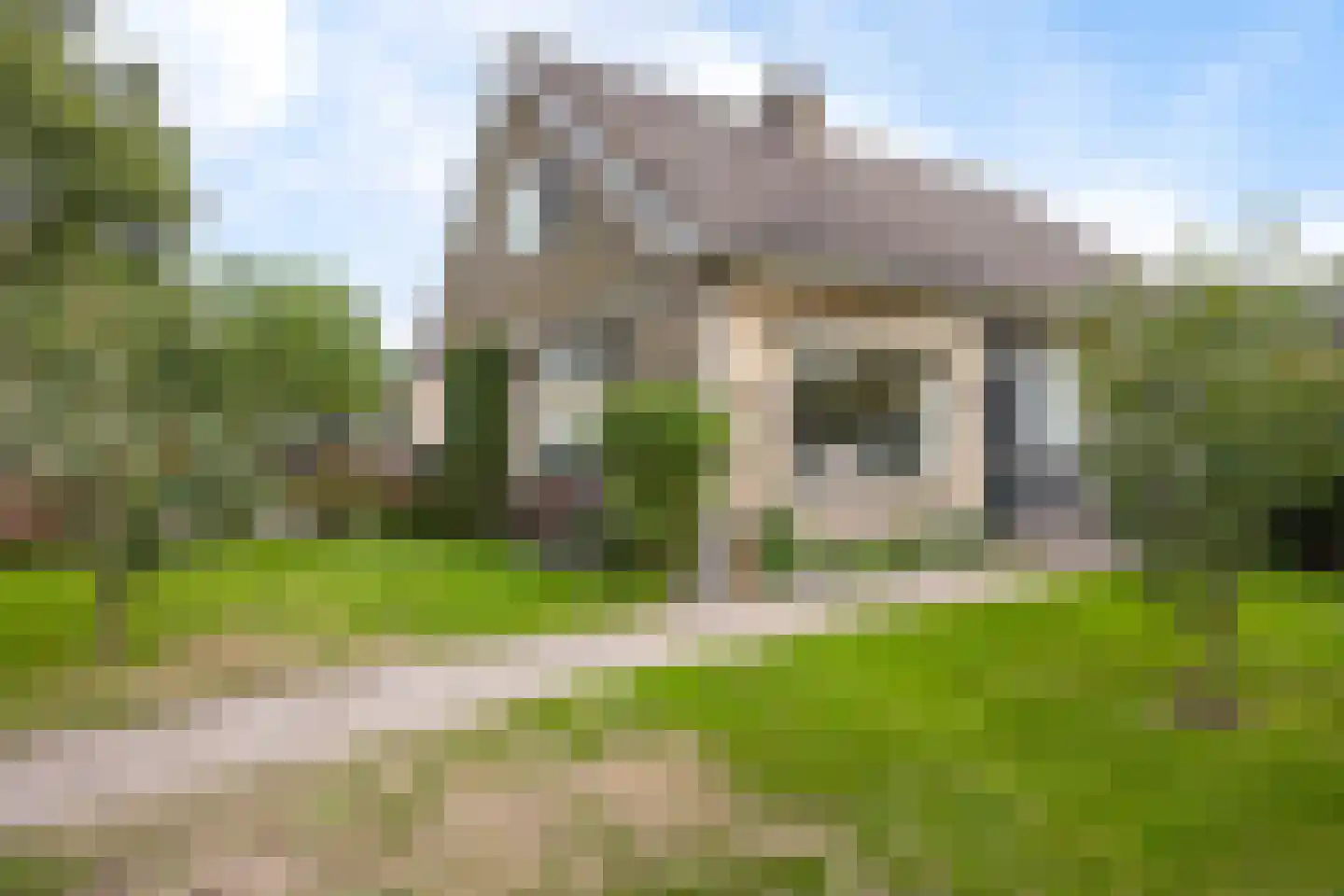 Hearewei 51 Workum thumbnail 41