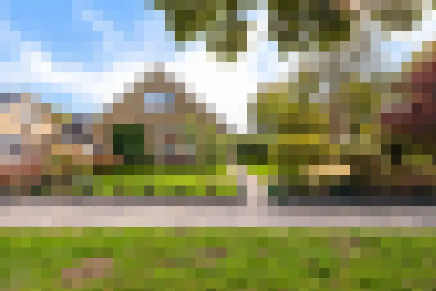 Hearewei 51 Workum thumbnail 42