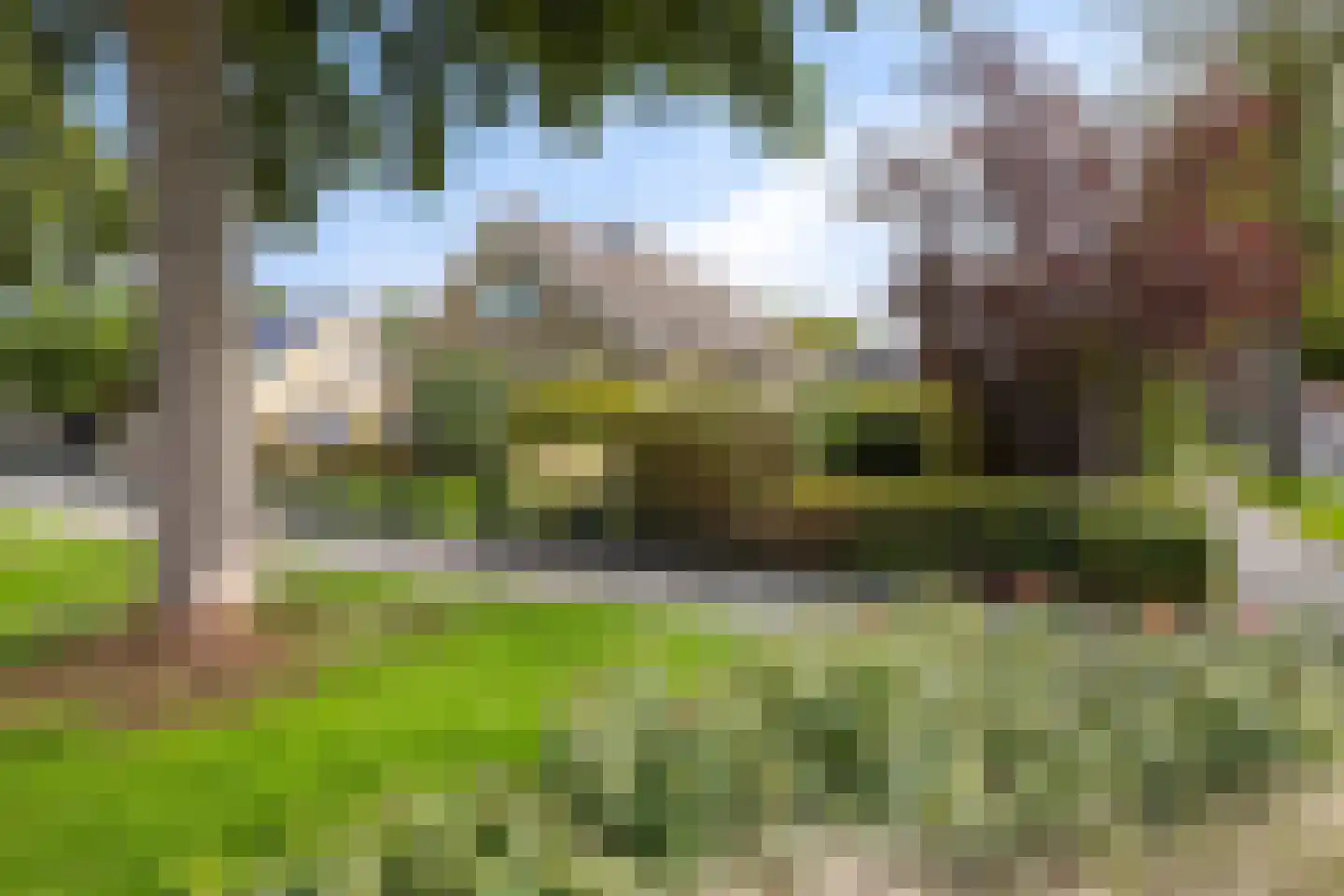Hearewei 51 Workum thumbnail 44