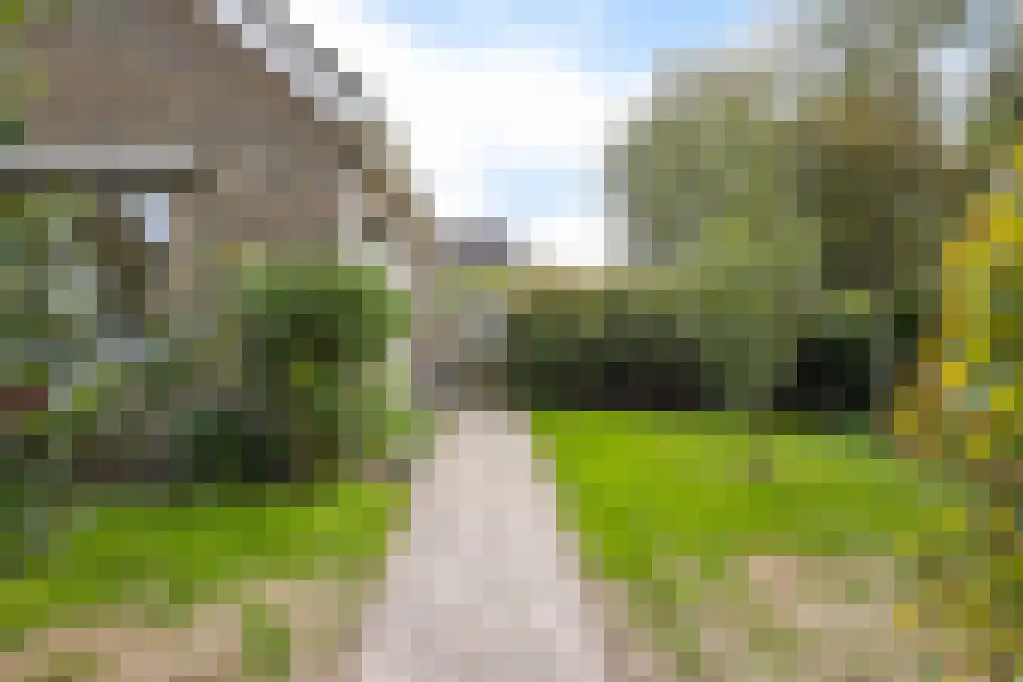 Hearewei 51 Workum thumbnail 46