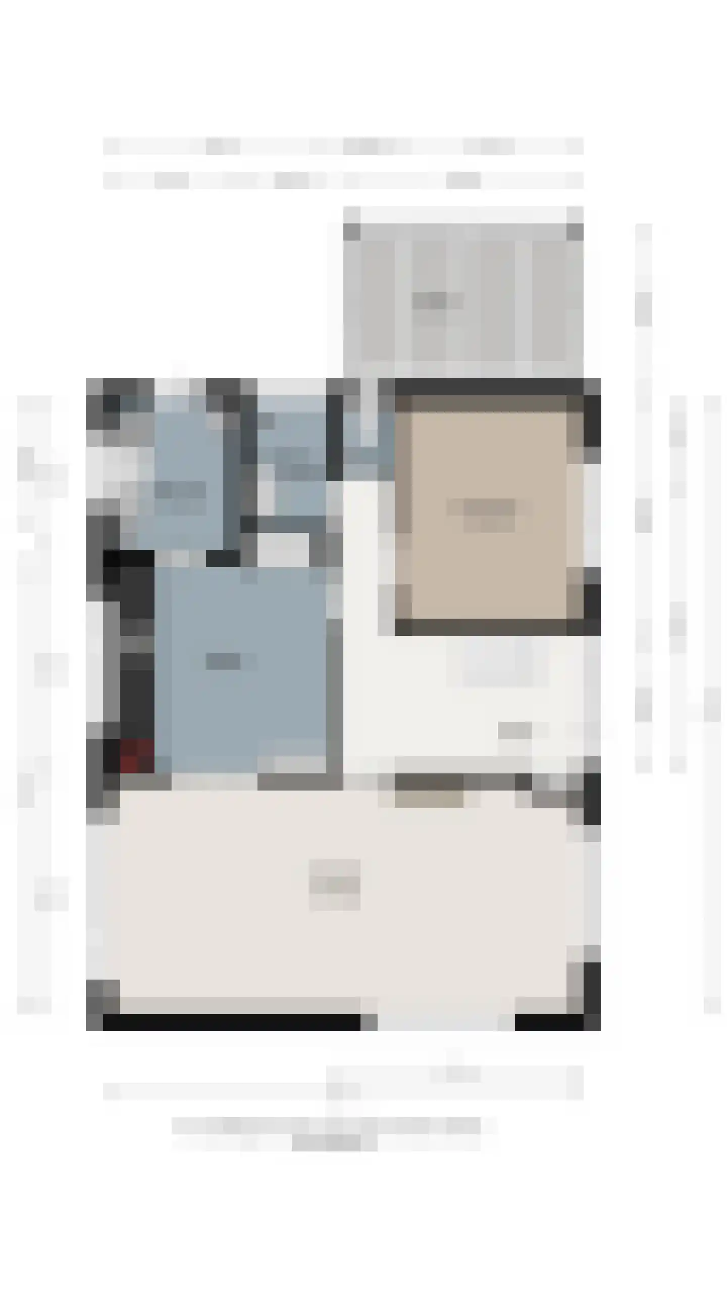Hearewei 51 Workum thumbnail 50